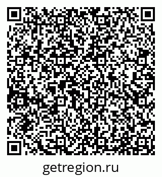 79065017680
