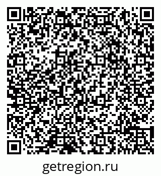 79065017684