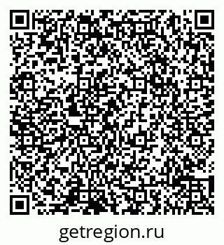 79065017686