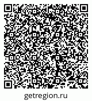 79065017687