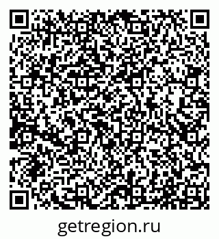 79065017688