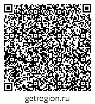 79065017689