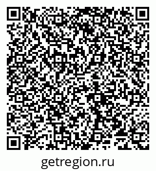 79065017691