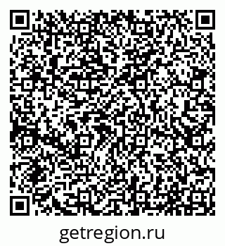79065017692