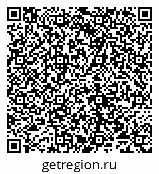 79065017693