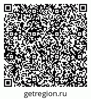 79065017694