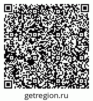 79065017695