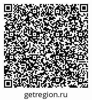 79065017699