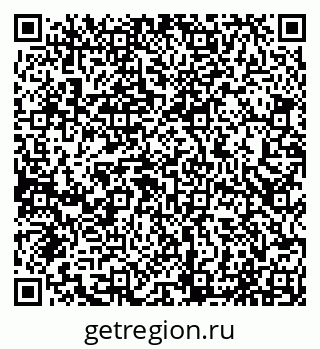 79065017701