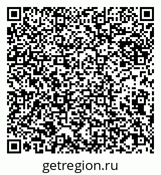 79065017702