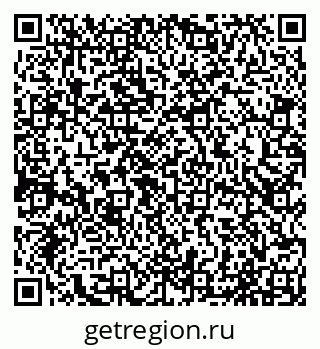 79065017703