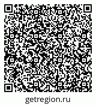 79065017704