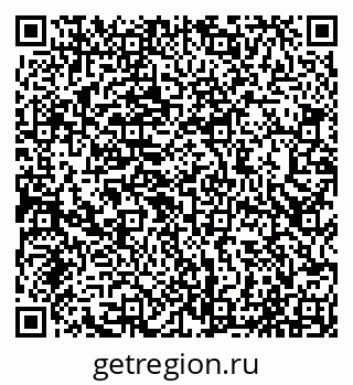 79065017705