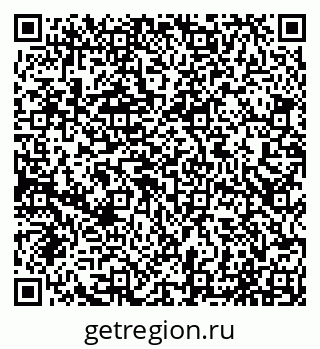 79065017706