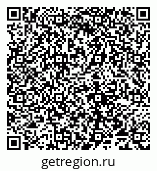 79065017708