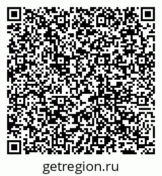 79065017709