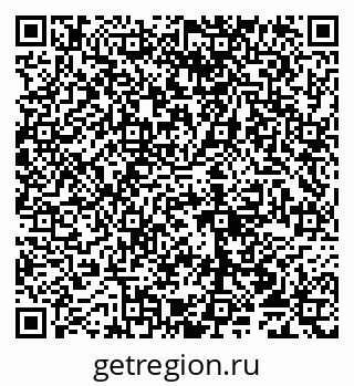79065017713
