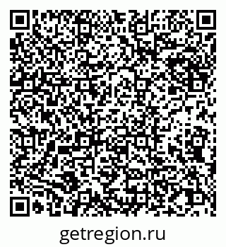79065017715