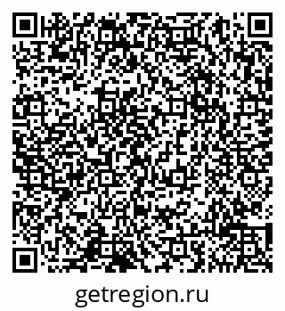 79065017717