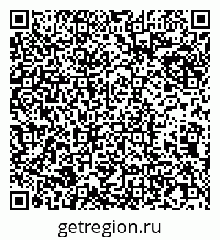 79065017720