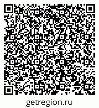 79065017722