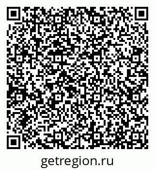 79065017724