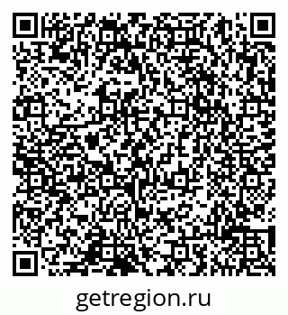79065017725