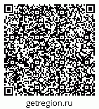 79065017726