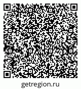 79065017731