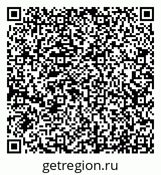 79065017732