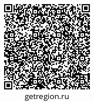 79065017734