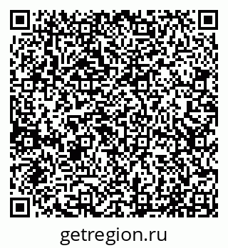 79065017736