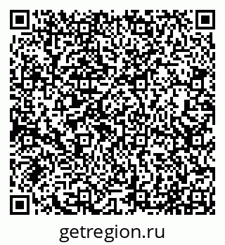 79065017738