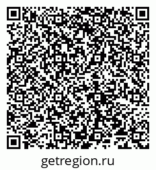 79065017739