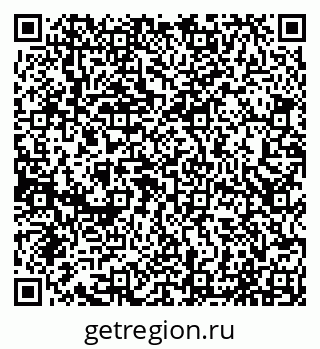 79065017741