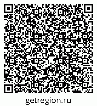 79065017742