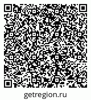 79065017743