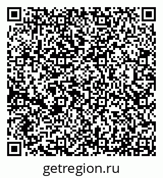 79065017745