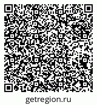 79065017746