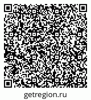 79065017748