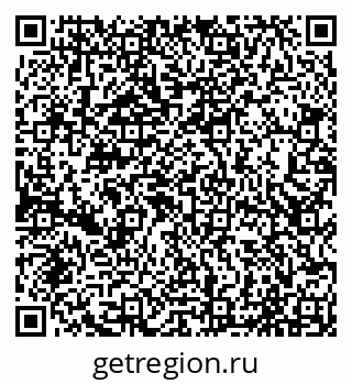 79065017749