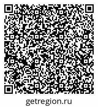 79065017750