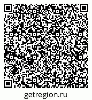 79065017751