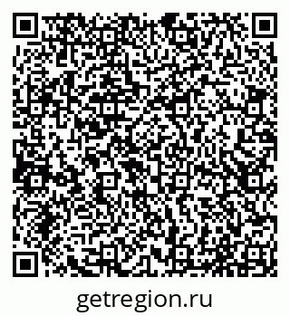 79065017752
