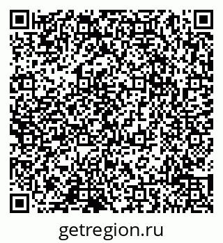 79065017753