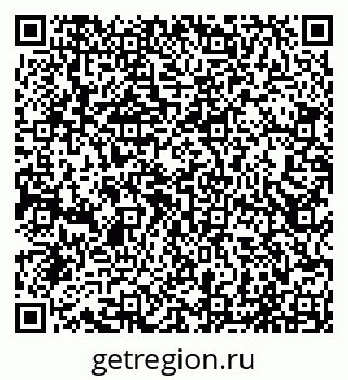 79065017754