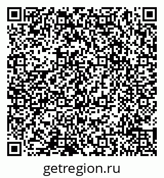 79065017755