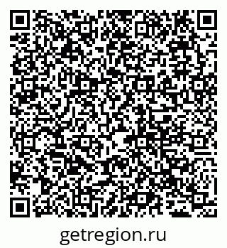 79065017759