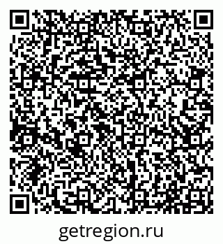 79065017760