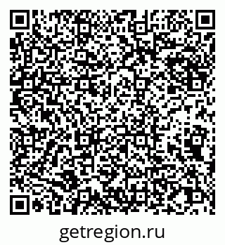 79065017761